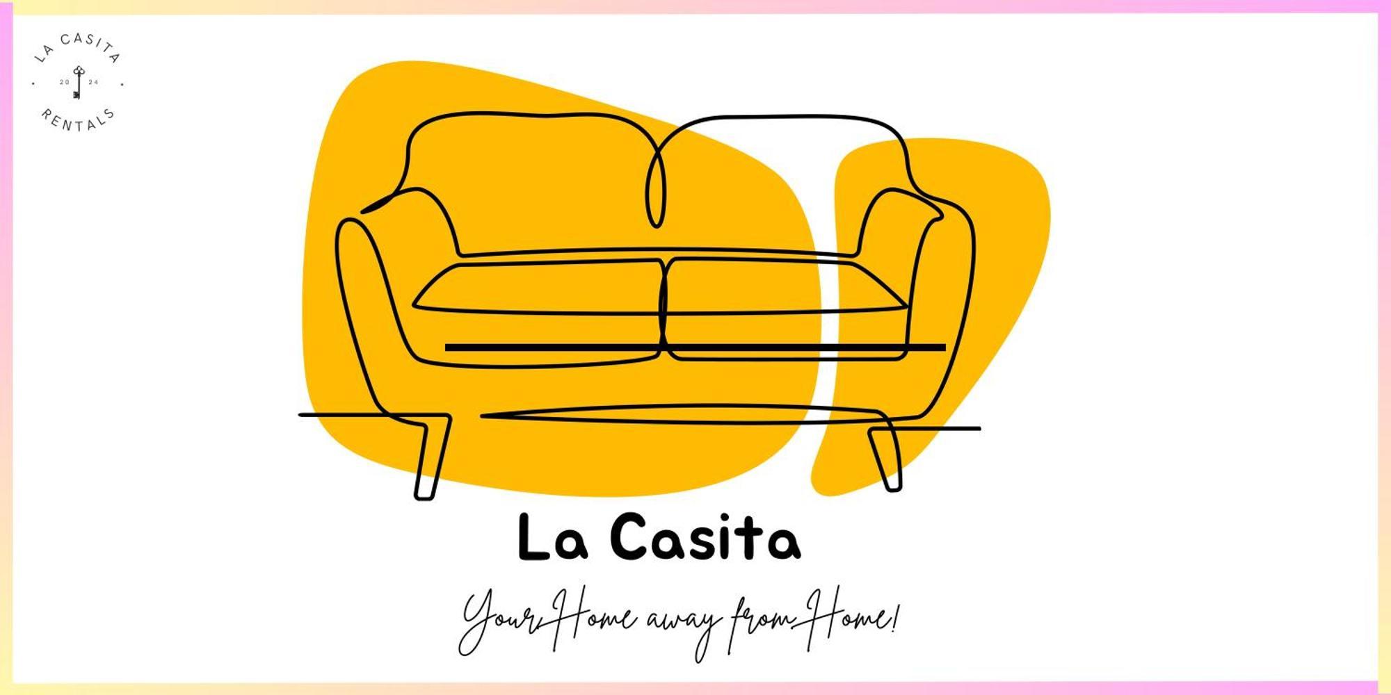 La Casita, Your Home Away From Home - Free Parking Glasgow Bagian luar foto